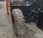 2014 JLG G6-42A Forklift