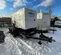 2018 Cummins C70D2RE Diesel Generator