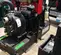 2014 Magnum Pro MTP4000S/STD Pump