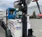 2019 Magnum Pro MLT3060MV Towable Light Tower
