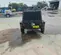 2017 Sullair 185DPQ-KU-T3 Air Compressor