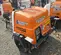 2021 Generac MLT6SKDS Towable Light Tower