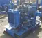 2016 Thompson DIS45LE2TM Pump