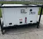 2013 TRANE 5T-208V-WSC060E