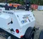 2019 Generac MLT4060MVCAN Towable Light Tower