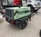 2018 Sullair 185DPQ-KU-T3 Air Compressor