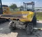 2016 Wacker Neuson 3001