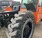 2017 JLG G15-44A Forklift