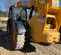2016 JCB 507-42 Forklift