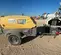 2017 Atlas Copco XAS185KD7FT4PE Air Compressor