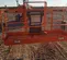 2013 JLG 800S Boom Lift