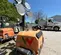 2019 Wacker Neuson LTV6K Towable Light Tower