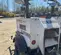 2021 Generac MLT4200IVF4 Towable Light Tower