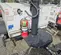 2020 Magnum Pro MLT5080KV Towable Light Tower