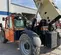 2014 JLG G12-55A Forklift