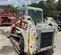 2018 Takeuchi TL8W Track Loader
