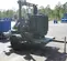 2011 PRIMAX CP220IJD4045HF Pump