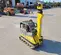 2019 Wacker Neuson DPU5545He Vibratory Plate Compactor