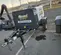 2018 Allmand MAX AIR 185 Air Compressor