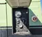 2017 Sullair 400HDPQ-CU Air Compressor