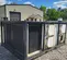 2017 TRANE 25T-480V-DH-TCH