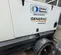 2018 Magnum Pro MMG35DF4 Diesel Generator