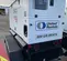 2022 Generac MMG45IF4 Diesel Generator