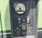 2018 Sullair 400HDPQ-CU Air Compressor