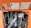2015 SKYTRAK 6042 Forklift