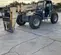 2015 Gehl RS6-42 Forklift