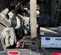 2018 Allmand NL-V Portable Work Light