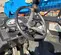 2015 Genie GTH-636 Forklift