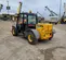 2017 JCB 525-60 Forklift
