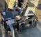 2021 SKIDPRO SP-01-1501-72-H Attachment