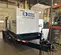 2015 Cummins C200D6R WOG Diesel Generator