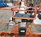 2017 Snorkel A46JRT Articulating Boom Lift
