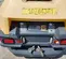 2018 Atlas Copco XAS110KD Air Compressor