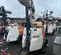 2017 Magnum Pro MLT6SK Towable Light Tower