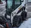 2017 Bobcat S590 Track Loader