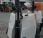 2019 Magnum Pro MLT6SM Towable Light Tower