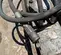2019 FURUKAWA K-KF9FSP Attachment
