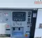 2018 Wacker Neuson G25 T4F Diesel Generator