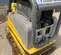 2021 Wacker Neuson DPU5545He Vibratory Plate Compactor