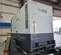 2013 HIPOWER HRJW250 T6 Diesel Generator