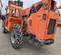 2017 SKYTRAK 10054 Forklift