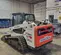 2018 Bobcat T550 Track Loader