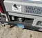 2018 Wacker Neuson LTV6L Towable Light Tower