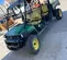 2019 John Deere XUV855MS4 Utility Vehicle