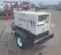2019 Multiquip DLW400ESA4 Welder