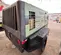 2018 Sullair 185DPQ-KU-T3 Air Compressor